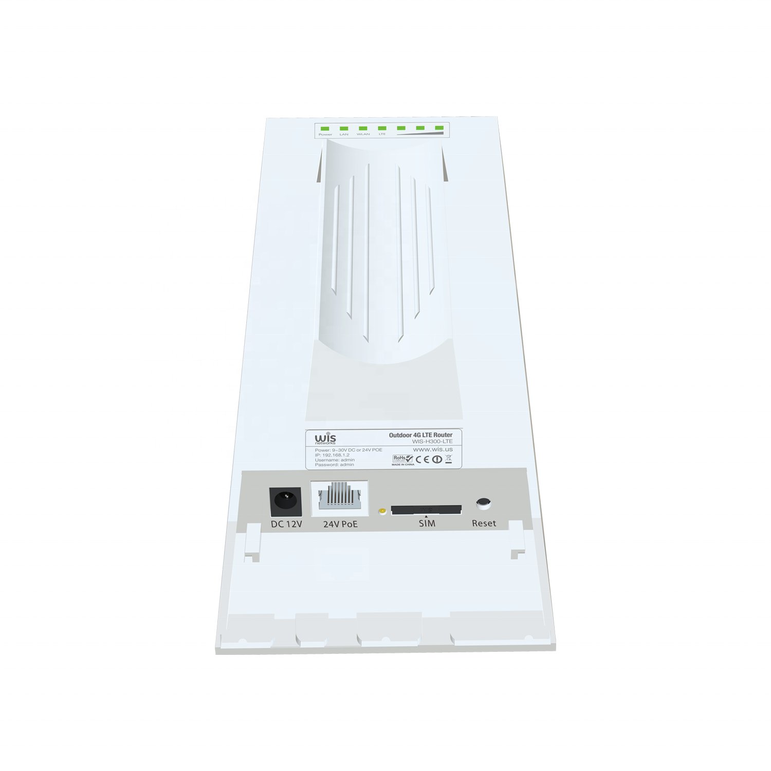 5g MTK7628 3G 4G wireless CPE with ethernet sim card slot openwrt mikrotik lte router